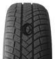 Foto pneumatico: VREDESTEIN, WINTRAC PRO 195/50 R17 88H Invernali
