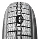 Foto pneumatico: WEARWELL, WR093 125/80 R15 68S Estive