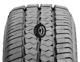 Foto pneumatico: WESTLAKE, SC328 215/75 R14 112Q Estive