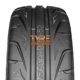 Foto pneumatico: WESTLAKE, SPORT DS1 295/35 R18 103W Estive