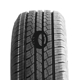 Foto pneumatico: WESTLAKE, SU318 H/T 215/65 R17 99H Estive