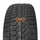 Foto pneumatico: WESTLAKE, SW628 255/45 R19 104H Invernali