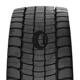 Foto pneumatico: WESTLAKE, WDL1 295/55 R22.5 147K Estive