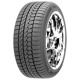 Foto pneumatico: GOODRIDE, Z-507 215/50 R18 92V Invernali