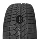 Foto pneumatico: WESTLAKE, Z-507 ZUPERSNOW 205/55 R17 95V Invernali