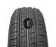 Foto pneumatico: WINDFORCE, CATCHFORS H/P 155/70 R12 73T Estive