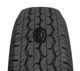 Foto pneumatico: YARTU, H188 RADIAL 205/75 R16 110Q Estive