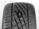 Foto pneumatico: YOKOHAMA, A539 165/60 R12 71H Estive