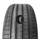 Foto pneumatico: YOKOHAMA, ADVAN SPORT V107 295/35 R22 108Y Estive
