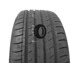 Foto pneumatico: YOKOHAMA, BLUEARTH-GT AE51 195/50 R19 88H Estive