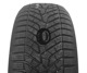 Foto pneumatico: YOKOHAMA, BLUEARTH WINTER V905 SUV 295/30 R22 103V Invernali