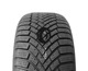 Foto pneumatico: YOKOHAMA, BLUEARTH WINTER V906 SUV 295/40 R21 111V Invernali