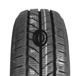 Foto pneumatico: YOKOHAMA, BLUEARTH WINTER WY01 195/70 R15 104R Estive