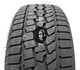 Foto pneumatico: YOKOHAMA, G061 GEOLANDAR CV 4S 265/50 R19 110V Quattro-stagioni