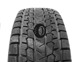 Foto pneumatico: YOKOHAMA, G075 ICE GUARD 225/65 R18 103Q Invernali