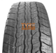 Foto pneumatico: YOKOHAMA, G31C GEOLANDAR A/T 245/70 R18 110H Estive