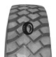 Foto pneumatico: YOKOHAMA, LY717 325/95 R24 162K Estive