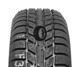Foto pneumatico: YOKOHAMA, W-DRIVE V903 165/60 R15 77T Invernali
