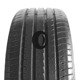 Foto pneumatico: ZEETEX, HP5000 MAX 265/35 R20 99Y Estive