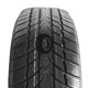 Foto pneumatico: ZEETEX, WQ1000 235/75 R15 109T Invernali