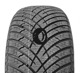 Foto pneumatico: ZEETEX, ZT8000 205/60 R15 91H Quattro-stagioni