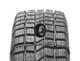 Foto pneumatico: ZIARELLI, 4x4 255/70 R16 111H Quattro-stagioni