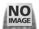 Foto pneumatico: ROADCRUZA, RA510 155/80 R13 79T Estive